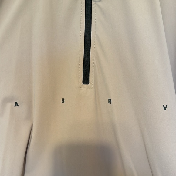 ASRV Jacket - Picture 5 of 9